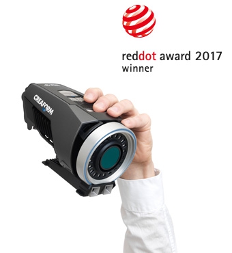 拍照式測(cè)量?jī)x