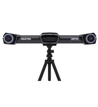 動(dòng)態(tài)跟蹤