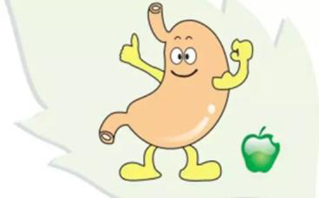 老年胃潰瘍的發(fā)病特點