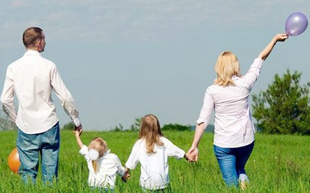 寶寶秋季必需預防的常見疾病