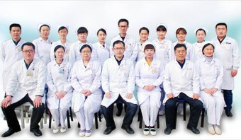 急癥醫(yī)學(xué)科簡介