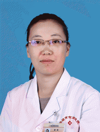 醫(yī)養(yǎng)結(jié)合二區(qū)——崔香