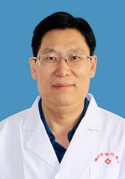 王思峰 疼痛康復(fù)科專(zhuān)家