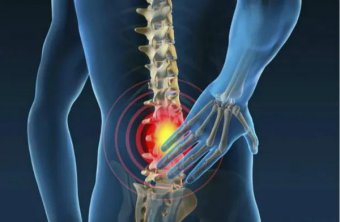 精于微創(chuàng)|山醫(yī)集團濰坊市市立醫(yī)院骨二科椎間孔鏡技術微創(chuàng)治療腰椎間盤突出