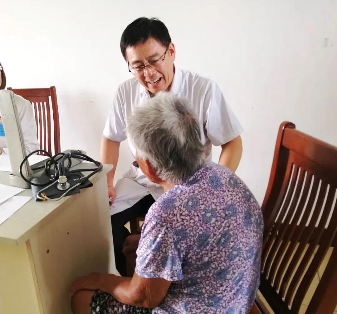 微信圖片_20211009100136(修).jpg 圖片