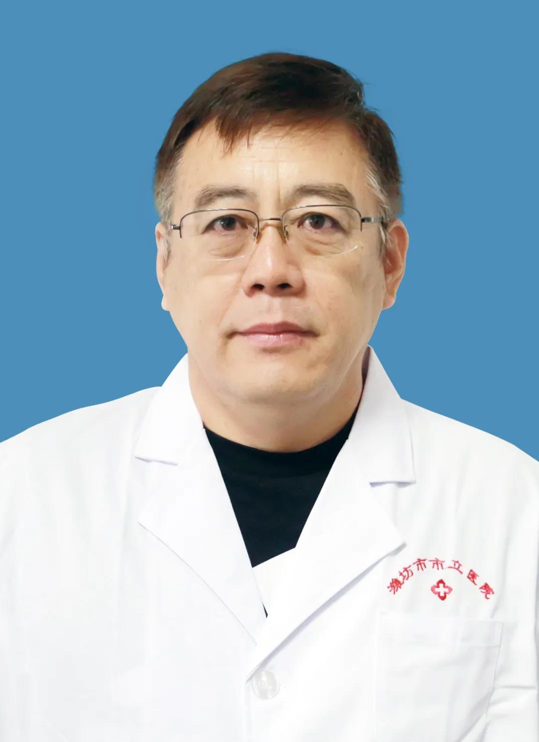 張海峰.jpg 圖片