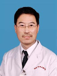 王孝順 特聘心內(nèi)科專(zhuān)家 主任醫(yī)師